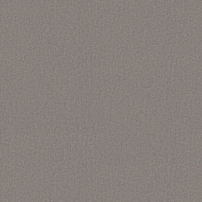 彩麻的秘密F1053-22_现代轻奢棉麻织纹墙布_亚麻金_JCC天洋墙布