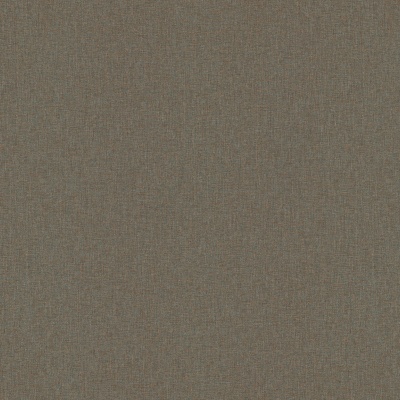 彩麻的秘密F1053-25_现代轻奢棉麻织纹墙布_绿松暖杂_JCC天洋墙布