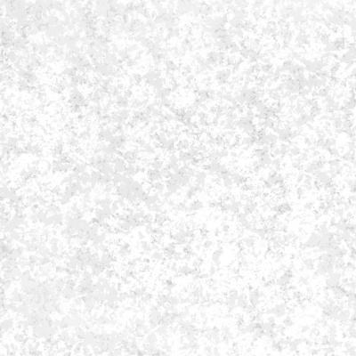 鳄鱼-优尚  YS006-墙漆/涂料