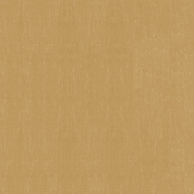 RM2320316