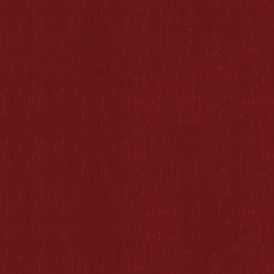 RM2320324