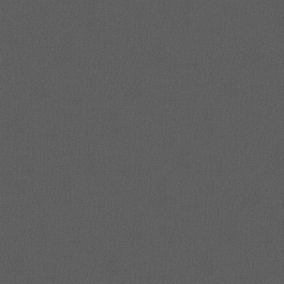 RP2390110