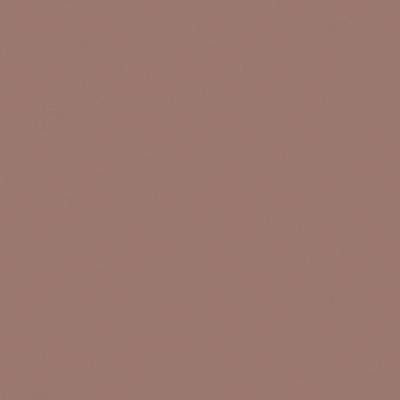 RP2390460
