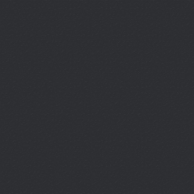 RP2390531