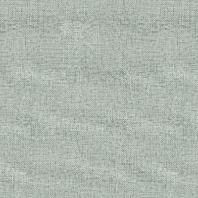 11AU01
