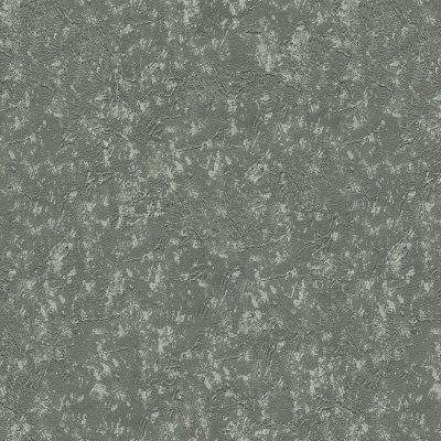 87BN16