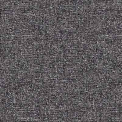 11AU08