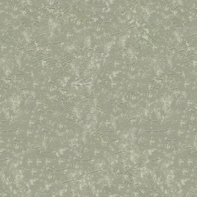 87BN18