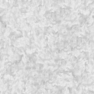 塔尔菲-卡其灰-3