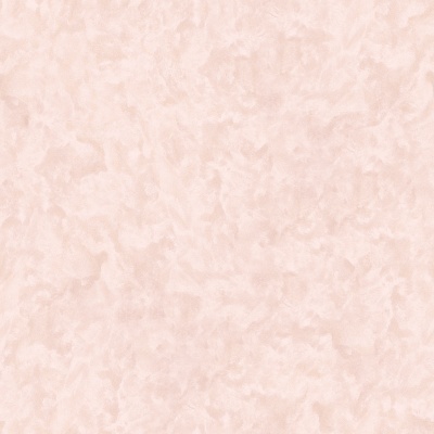 塔尔菲-嫣红色-3