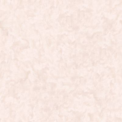塔尔菲-嫣红色-4