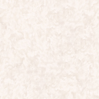 塔尔菲-嫣红色-6