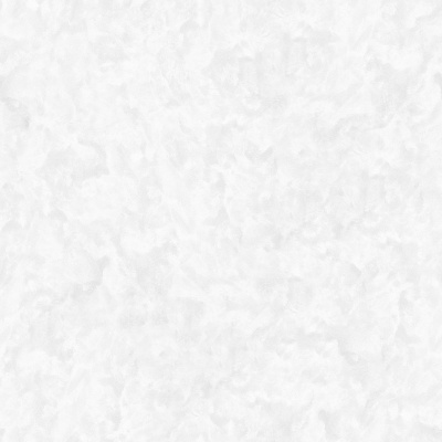 塔尔菲-银色