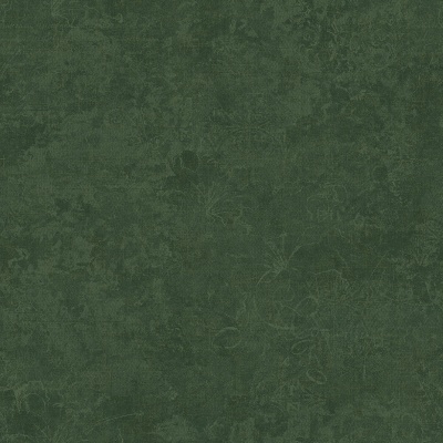 RP2561141