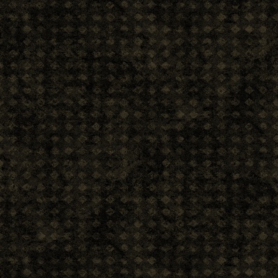 RE2500106