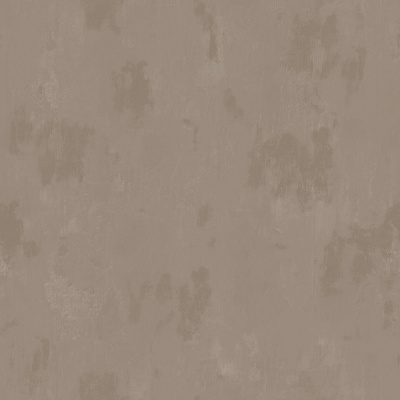 RH2520302