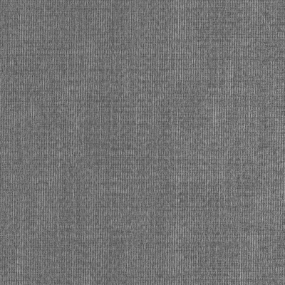 RR2521458