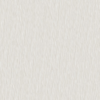 TM8054（白色丝雨）(600x600)