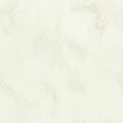 威罗艺术涂料-纳克斯NAA26