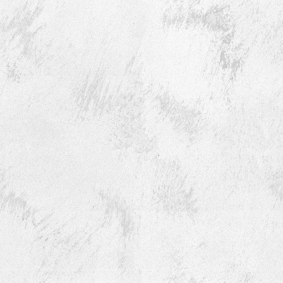 威罗艺术涂料-纳克斯银