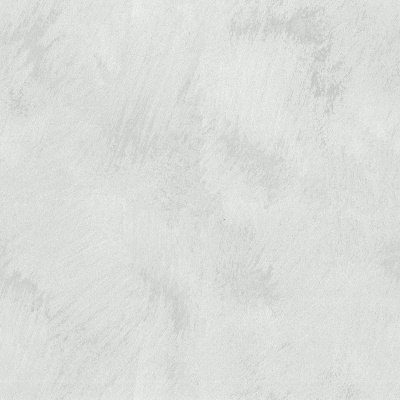 威罗艺术涂料-纳克斯NAA6