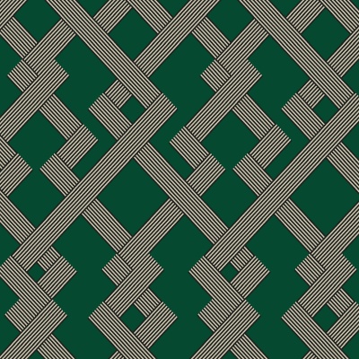 RH2470402