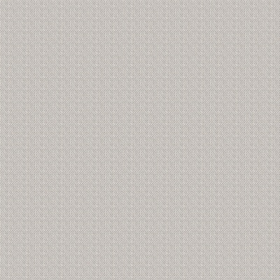 A2402-1  暗纹墙布 背景墙墙布 竖条纹壁布 艾尔兰墙布非墙纸壁纸