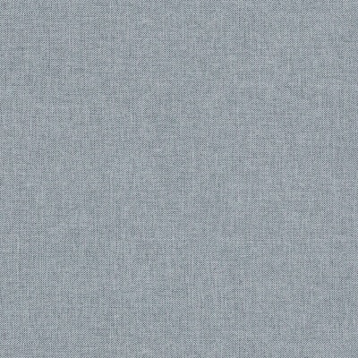 A2401-18  暗纹墙布 背景墙墙布 竖条纹壁布 艾尔兰墙布非墙纸壁纸 蓝灰色