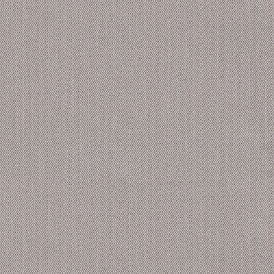 A2402-9 暗纹墙布 背景墙墙布 竖条纹壁布 艾尔兰墙布非墙纸壁纸 浅咖色
