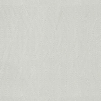 A2508-2  艾尔兰墙布，所有产品均可直接订货，官网：www.aelqb.com 欢迎设计师带单