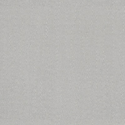 A2508-1   暗纹墙布 背景墙墙布 艾尔兰无缝壁布 灰色