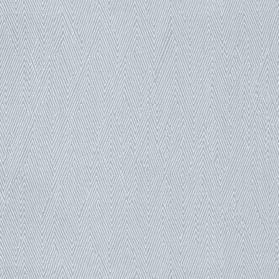 A2508-3  暗纹墙布 背景墙墙布 艾尔兰无缝壁布 蓝灰色