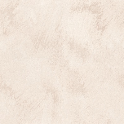 威罗艺术涂料-纳克斯NAA7