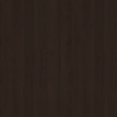 TM8025（黑橡）(600X1000)