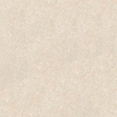 鳄鱼-优尚  YS013-墙漆/涂料