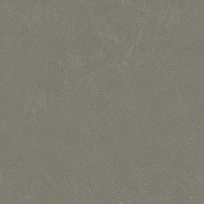 AIBERT艾伯特M024