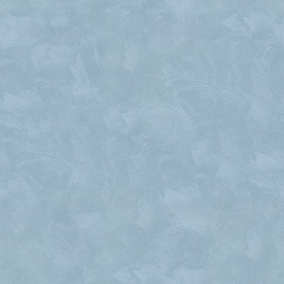 ALIA艾丽娅M012