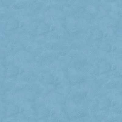 ALIA艾丽娅M023