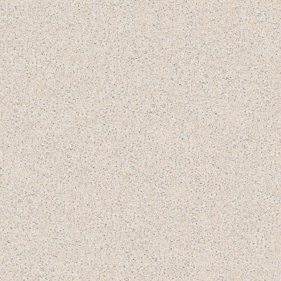 鳄鱼彩妆艺术涂料-格莱姆  EG300-墙漆/涂料