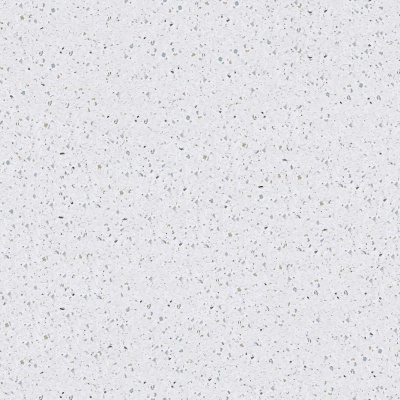 鳄鱼-德克拉  RF728-墙漆/涂料