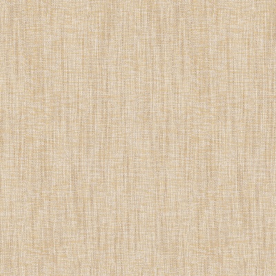 F1058-2H