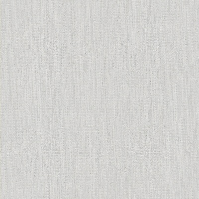 19022-06000
