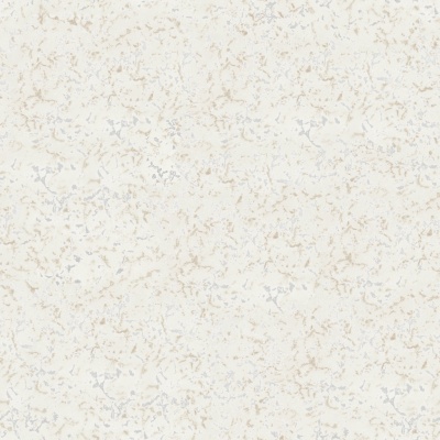 嘉宝莉锦盛幽香 OW212P（底） JS01（面）