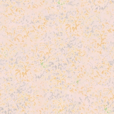 嘉宝莉锦盛幽香 OW251P（底） JS04，白色（面）