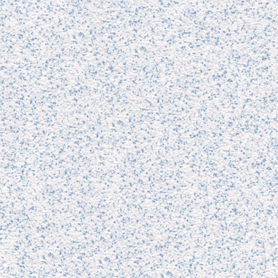 欧兰泥-欧兰米彩MC-1-11