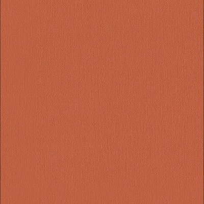 2.8米 600小V缝墙板-（PP膜）天堂鸟粗麻纹