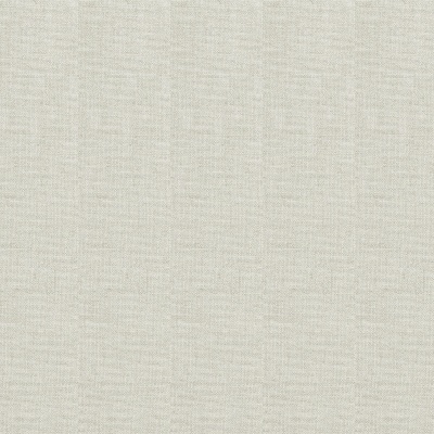 2.8米 600小V缝墙板-（PP膜）星辰-德尔塔1