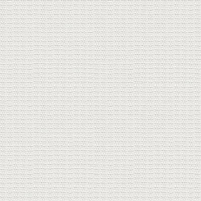 2.8米 600小V缝墙板-（PP膜）罗马编织纹