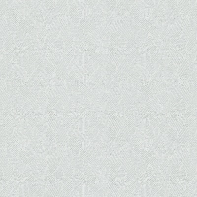 6206-5  暗纹墙布 背景墙墙布 艾尔兰无缝壁布 灰色