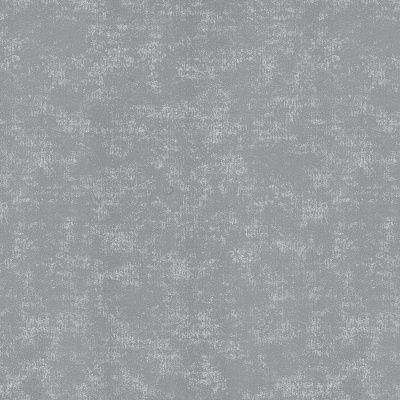 6107-4 暗纹墙布 背景墙墙布 艾尔兰无缝壁布